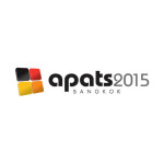 apats15