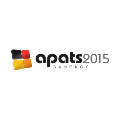 MOMook to showcase its software at APATS’15