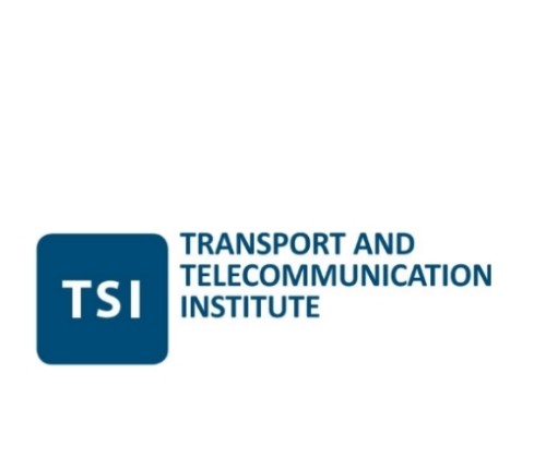 MOMook started cooperation with Transport and Telecommunication Institute