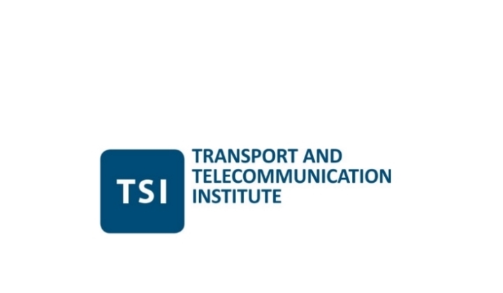 Momook Started Cooperation With Transport And Telecommunication Institute