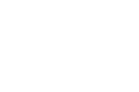 Perkasa