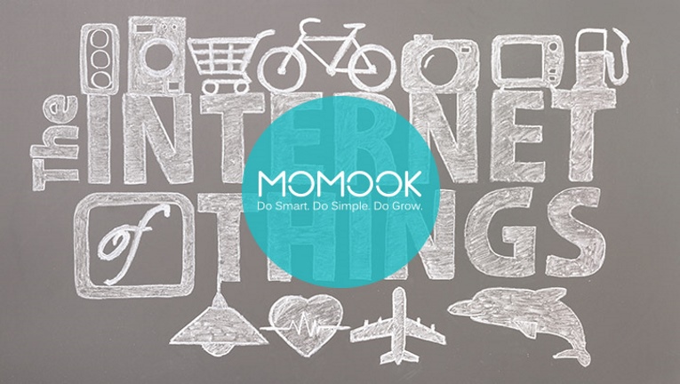 MOMook-internet-things-765x432_3