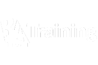 BAA Training